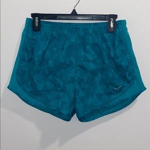 Nike Tempo Shorts